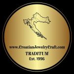 Croatian Jewelry Craft