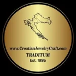 Croatian Jewelry Craft